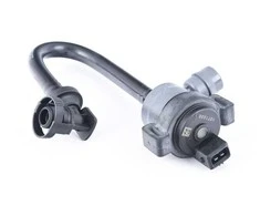 Bmw Deguonies Tangos Ventiliacijos Valvos Vamzdis Originalus 13907636141