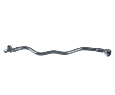 BMW Kuro Bako Ventiliacijos Žarna F20 F21 F30 F31 Originalus 13907643103