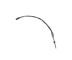 BMW Deguonies Temperaturos Jutiklis E90 E91 E92 E93 F10 F11 E60 E61 E63 E64 Originalus 11787567909