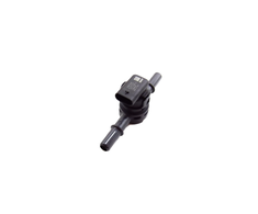 BMW Deguonio Slėgio Jutiklis F70 F74 G20 G21 Originalus 13539897156
