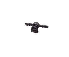 BMW Deguonio Slėgio Jutiklis F70 F74 G20 G21 Originalus 13539897156