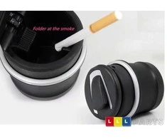 BMW Degutas F20 F21 F30 F31 F32 F33 F34 F36 F07 F10 F11 G30 G31 51169263413 Originalus