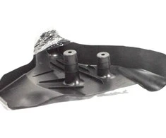 BMW Dešinysis Dangtis 1 F40 F44 F45 F46 X1 F48 F39 F54 F60 Originalus 33326858414