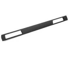 Bmw Dekoratyvinė Juostelė Gėrimų Laikiklis E90 E91 E92 Originalus 51457144256