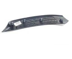 BMW Dekoratyvinės apdailos detalės, konsolė, pora,fr.l./r. 51459813353 51459811549