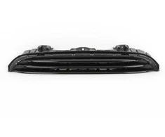 BMW Dekoratyvinės grotelės 51137300586 Originalios