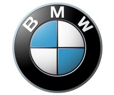 Bmw Dekorblende Ascher 6 E63 E64 51167073645