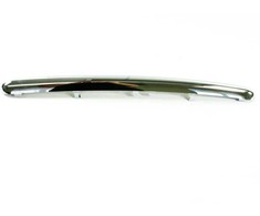 BMW Dengia dešinę 51127127972