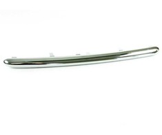 BMW Dengia dešinę 51127127972