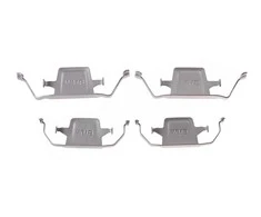 Bmw Design Ilaikymo Spyruokles F30 F31 F32 F33 F34 F36 Originalus 34112359856