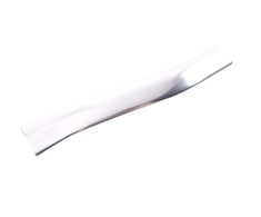BMW Dešinė Molding E30 07/1985-04/1993 Originalus 51131932800