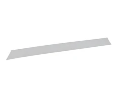 BMW Dešinės Dekoratyvinės Juostelės Hampton MINI R56 R55 R57 R58 R59 Originalus 51147277080