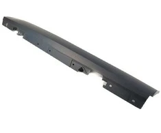 BMW Dešinės Durys Sienelės Dekoratyvinė Panelė E92 E93 51778045422