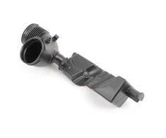 BMW Dešinės Guminės Batai 7 E65 E66 13717502264 Originalus