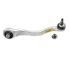 BMW Dešinės Įtempimo Striuvė Su Guminėmis Montažo Originalus 31106886910