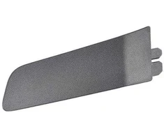 BMW Dešinės Ketvirtojo Panelio Trim Brackets i3 I01 Originalus 51477346574