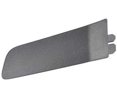 BMW Dešinės Ketvirtojo Panelio Trim Brackets i3 I01 Originalus 51477346574