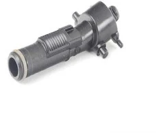 Bmw Purkštuko Galva Dešinė E81 E87 E88 Originalus 61677837310