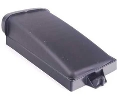 Bmw 7 E65 E66 E67 Dešinysis Mikrofiltras Oro Kanalas Originalus 64318379958