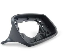 BMW Dešinės Palaikymo Žiedo 51167308640 Originalus