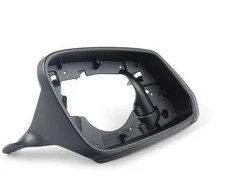 BMW Dešinės Palaikymo Žiedo 51167308640 Originalus