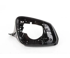 Bmw Dešinės Palaikymo Žiedo 51167308646 Originalus