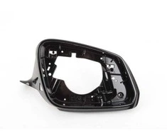Bmw Dešinės Palaikymo Žiedo 51167308646 Originalus
