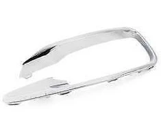 BMW Dešinės Pusės Baigtuvas 6 F06 F12 F13 51117362702 Originalus 51117362702