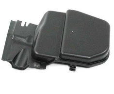 BMW Dešinės Pusės Danga 1 E81 E87 E90 E91 E92 E93 X1 E84 Originalus 64316925018