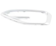 BMW Dešinės Pusės Danga 4 F32 F33 F36 2012-2019 Originalus 51117294844