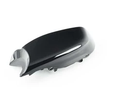 BMW Dešinės Pusės Danga 5 F10 6 F06 F12 F13 Originalus 51168050476