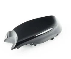 BMW Dešinės Pusės Danga 5 F10 6 F06 F12 F13 Originalus 51168050476