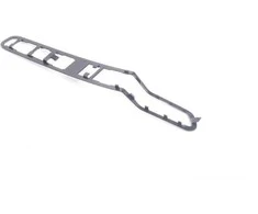 BMW dešinės pusės grotelių pagrindas 51138051818 Originalus