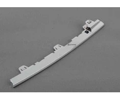 Bmw Dešinės Pusės Moldingas 7 F01 F02 51137295356
