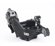 BMW Dešinės Pusės Nešėjas X3 F25 X4 F26 Originalus 31216855954