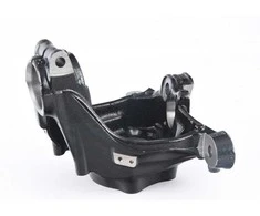 BMW Dešinės Pusės Nešėjas X3 F25 X4 F26 Originalus 31216855954