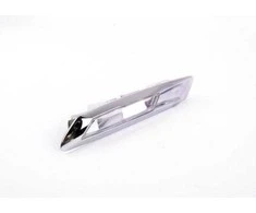 BMW Dešinės Pusės Rodiklis Signalas F10 F11 63137154168 Originalus