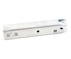 BMW Dešinės Pusės Smūgio Dėžė G20 G21 2017 2019 Originalus 51119478578