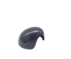 BMW Dešinės Pusės Spintelės Danga MINI F56 F55 F54 F57 F60 Originalus 51167471286