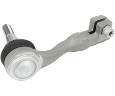 BMW Dešinės Pusės Tie Rod Ball Joint G42 G87 G20 G80 Originalus 32105A38DE8