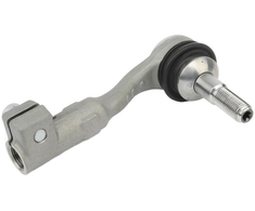 BMW Dešinės Pusės Tie Rod Ball Joint G42 G87 G20 G80 Originalus 32105A38DE8
