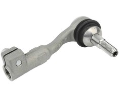 BMW Dešinės Pusės Tie Rod Ball Joint G42 G87 G20 G80 Originalus 32105A38DE8