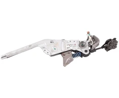 BMW Dešinės Puspėdės Sausos Varžtai X3 E83 34403452733 Originalus