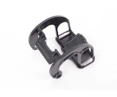 BMW Dešinės Rankenos Svoris 6 F06 F12 F13 Originalus 51118050498