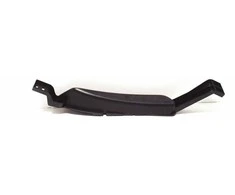 BMW Dešinės Rūko Žibinto Danga 6 F06 F12 F13 Originalus 51117235462