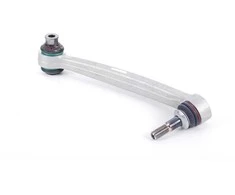 BMW Dešinės Šakelės E82 E90 E92 E93 2006-2013 Originalus 31102283578