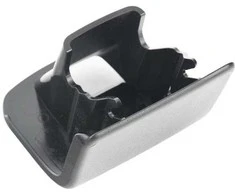 BMW Dešinės Sėdės Isofix Dėklas X3 G01 X4 G02 Originalus 52107474104
