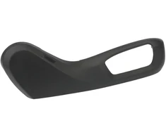 BMW Dešinės Sėdymo Kėdės Danga 5 F10 F07 X5 F15 Originalus 52107318974