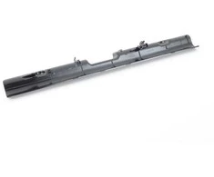 Bmw Dešinės Sėdymo Vietai Dėklas Originalus 52107118490