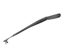 BMW Dešinės Šluotos Rankena 5 F10 F11 6 F06 F12 F13 Originalus 61617203156